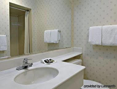 Travelodge By Wyndham 3* Terre Haute